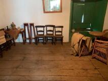 Foto9