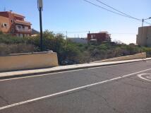 Foto3