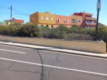 Foto4