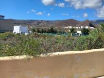 Foto8