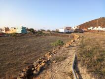 Foto8