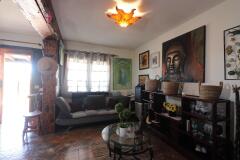 Foto10