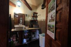 Foto11