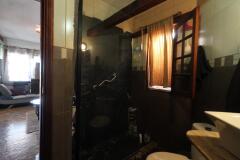 Foto12