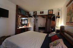 Foto15