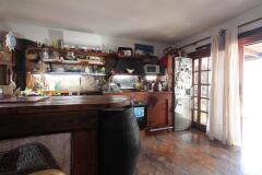Foto7