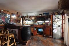 Foto8