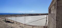 Foto5
