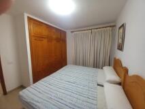 Foto12
