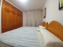 Foto13