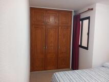 Foto15