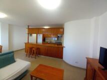 Foto5