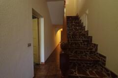 Foto10
