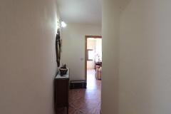Foto16