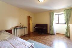 Foto2