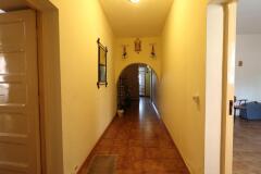 Foto3