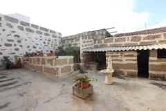 Foto41