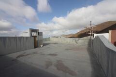 Foto45