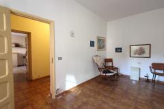 Foto5