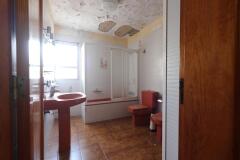 Foto8
