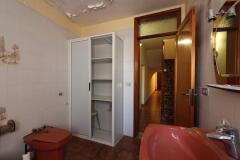 Foto9