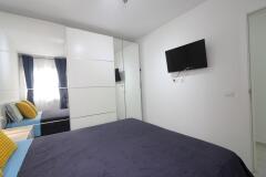 Foto12