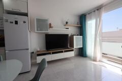 Foto18