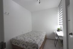 Foto2