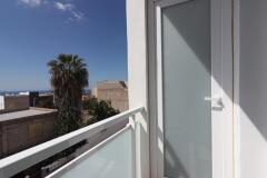 Foto21