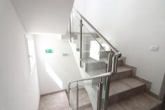 Foto23