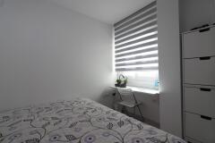 Foto3