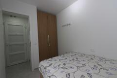 Foto4
