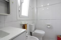 Foto7