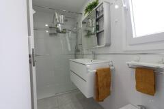 Foto8