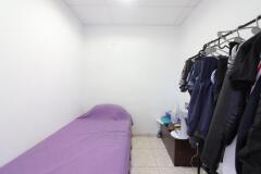 Foto10