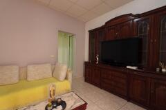 Foto16