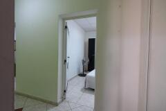Foto17