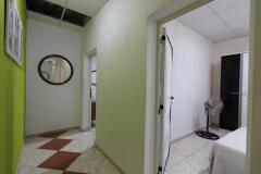 Foto18