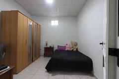 Foto20