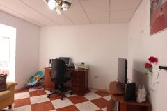 Foto3