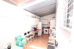 Foto4