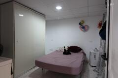 Foto6