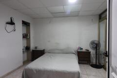 Foto7