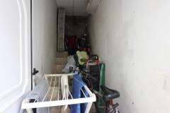 Foto8