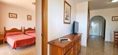 Foto5