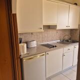Foto7