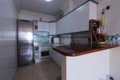 Foto12