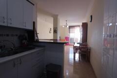 Foto13