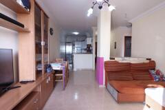 Foto15