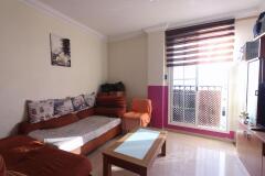 Foto17
